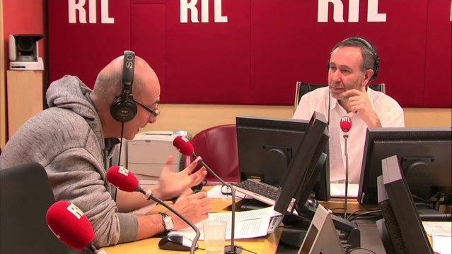 L'encadrement des salaires des patrons en Suisse