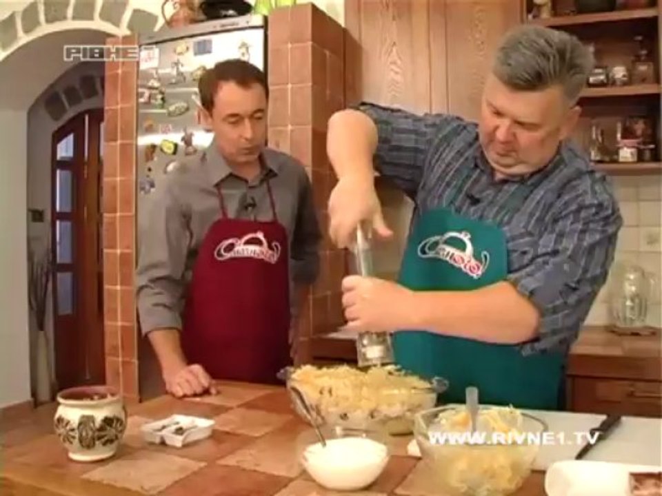 Смачного Багін