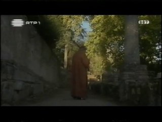 Pedro e Ines Episodio 12