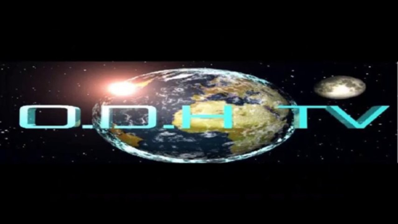 NEWS MEGANOUV