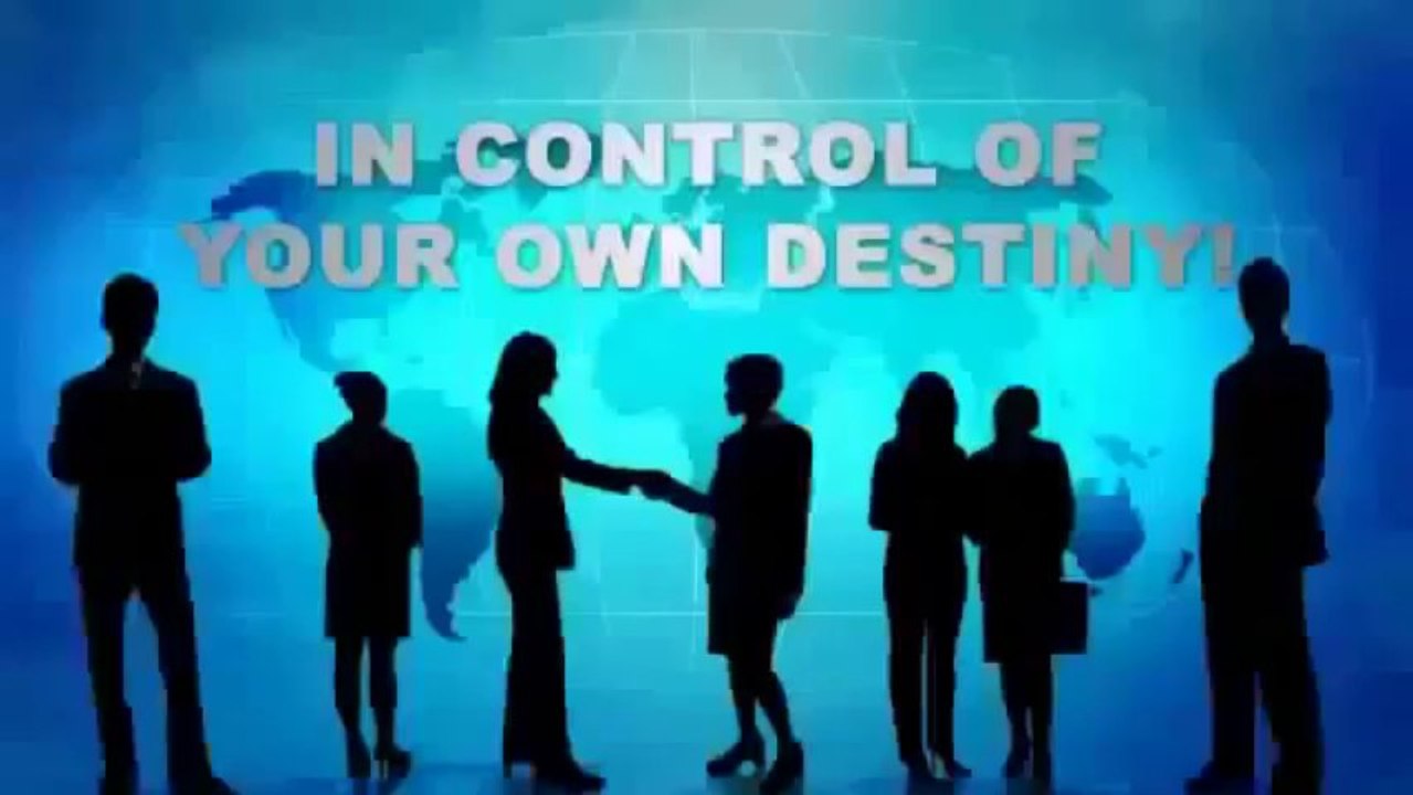 Power Lead System - Your Final Free lead system For Life | PLS