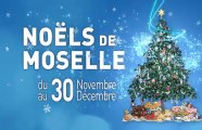 Noëls de Moselle 2013