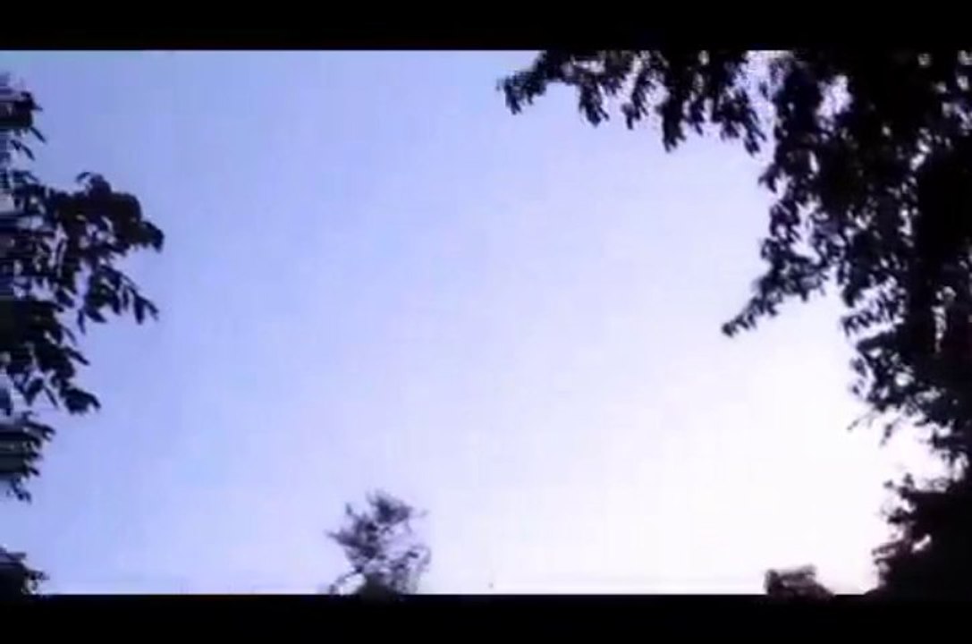 OVNI UFO Aperçus en  novembre 2013 -en France et Cambridge, l'Angleterre