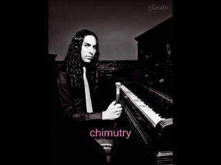 DIEGO AMADOR - BULERIAS DE ALCAZAR