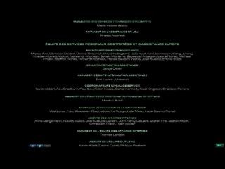 Starcraft 2 Wing Of Liberty (43-43)