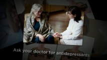 Buy Menopause Treatments - Safety Tips During Menopausal Stage