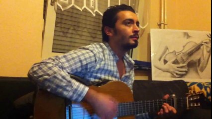 Yusuf Tomakin Takilmaca