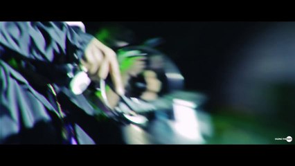 100 Kila feat. Dj Emotion   Dj Diamondz - Slivenskiat Kashkaval