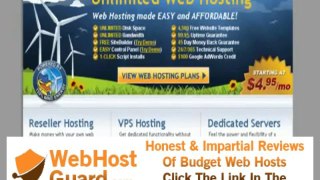 Hostgator Dedicated Server Pricing -  Best Website Hosting