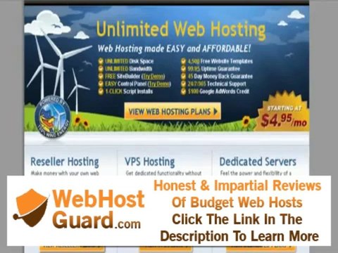 Hostgator Dedicated Server Pricing - Best Website Hosting