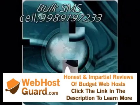 Windows Hosting @ 399 Visakhapatnam CATCHWAY TECHNOLOGIES Call 9989197233.mpg