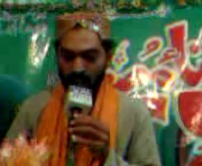 Video0004=fayyaz=chishti=03228888726