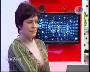 zeryamın Davut Dicle Neçe Zerya mın.Demxeş yeni nu new_