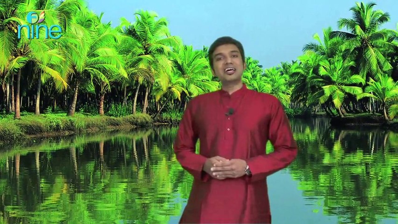 Gramothsavam