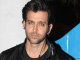 Hrithik Roshan To Get Another Brain Surgery