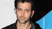 Hrithik Roshan To Get Another Brain Surgery