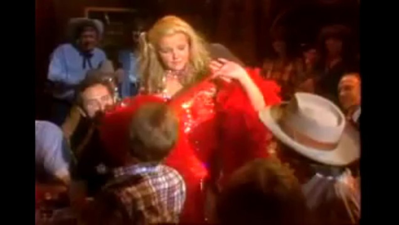 Victor rencontre Nikki