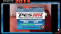 Keygen for Pes 2014 (PC-PS3-XBOX)