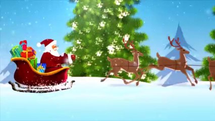 A Country Christmas By Joyce Ramgatie & Roy Cost