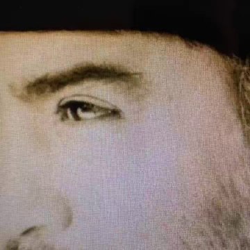 Diyarbakır sevgisini dile getiren .. Diyarbakır evden eve nakliyat