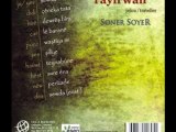 Soner Soyer - Sewda _ Yeni Albüm 2012 _ _Rayîrwan_