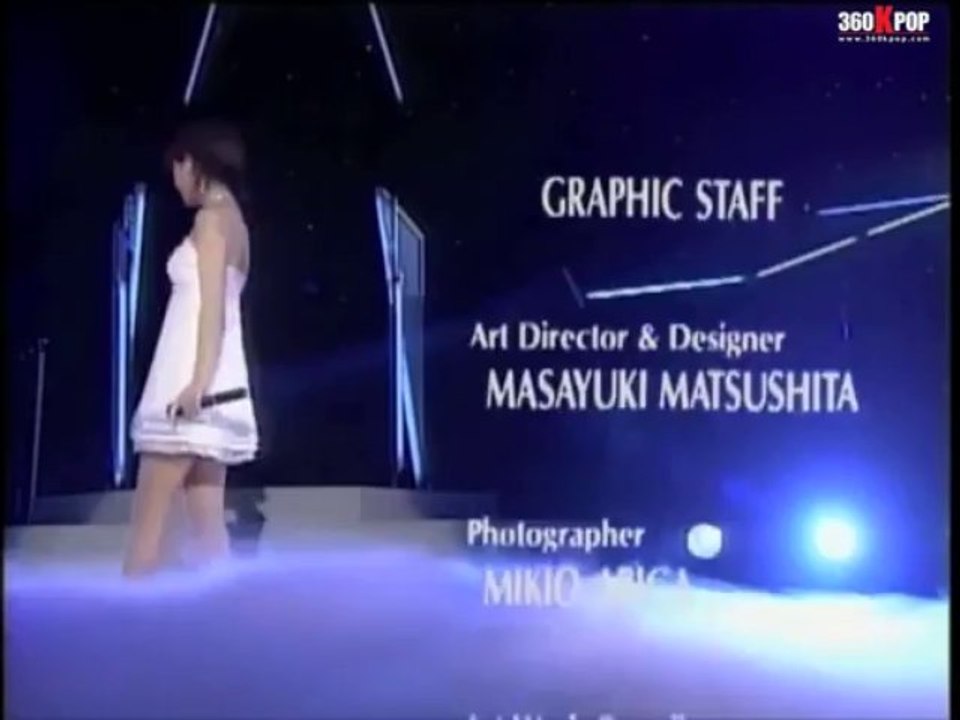 [Vietsub + Kara]Noriko Sakai - Aoi Usagi {Non Kpop Team}