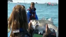 RTM FISHING - NAUTIC VIDEO AWARDS 2013