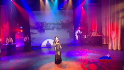 Phuong Mai - Gio Ve Mien Xuoi