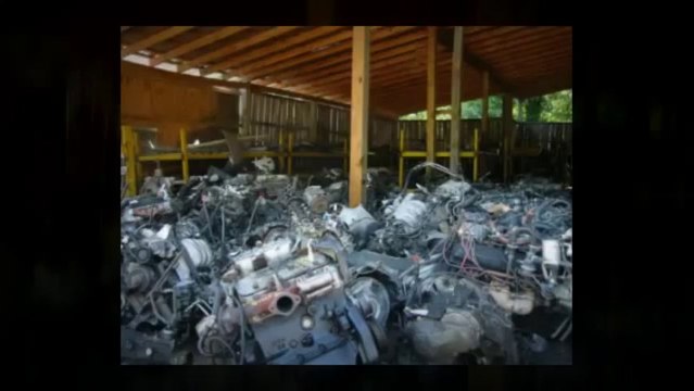 Cash For Junk Cars (253) 441-8023