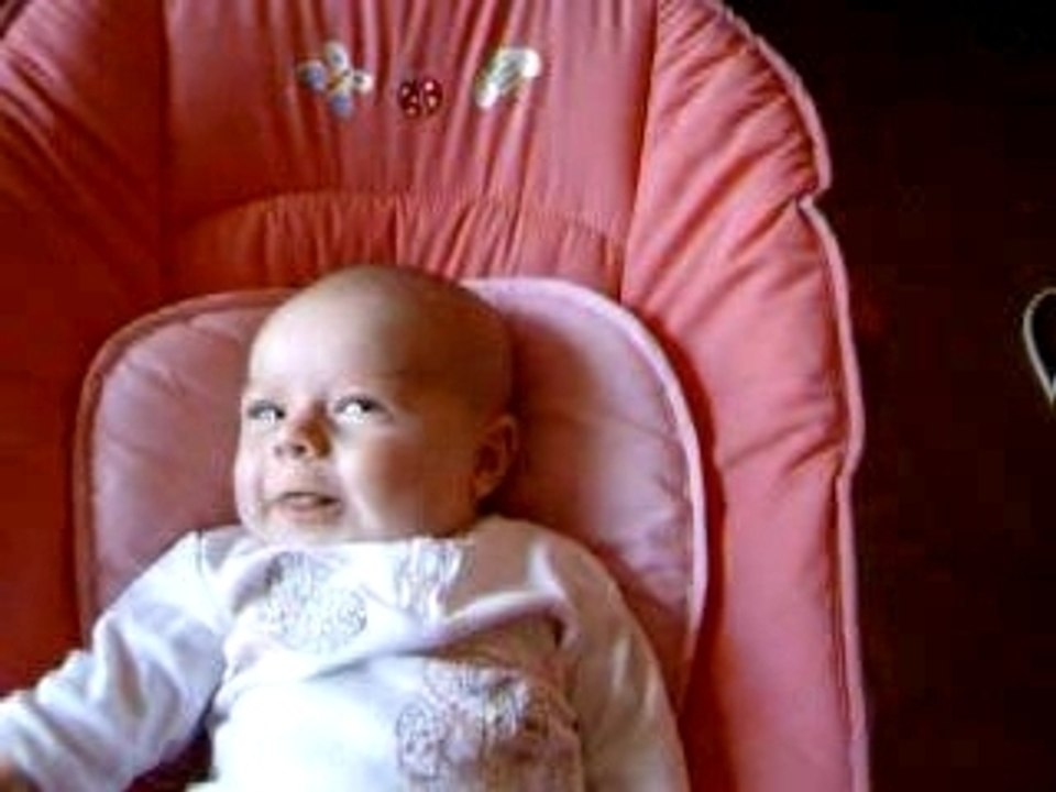 ma puce