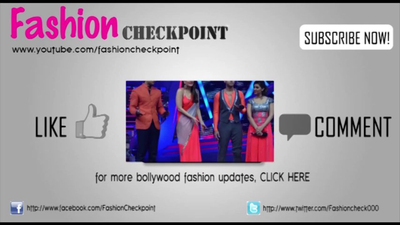 Aishwarya Rai Bachchan DRAMATIC weight loss!