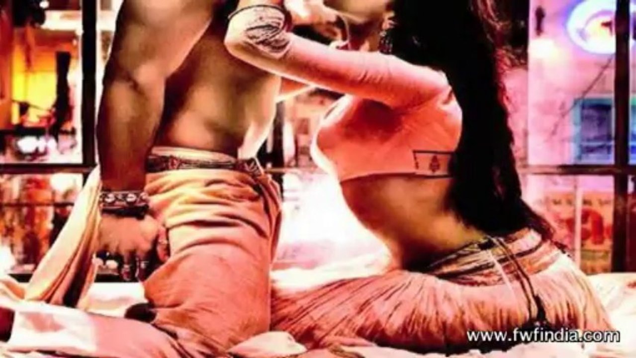 Ramleela Hot & Bold Scenes fwf news