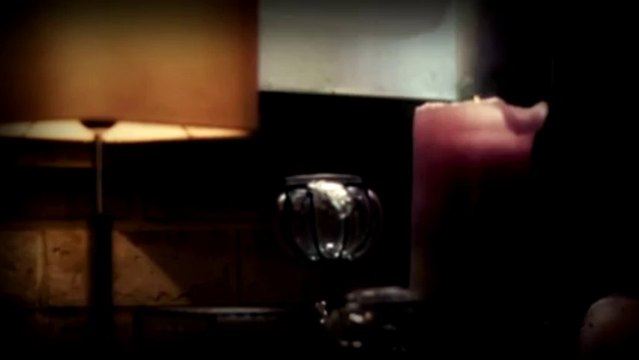 Namie Amuro　/ White Light (ONIES Mashup Remix)