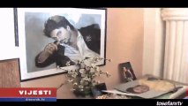 TOŠE PROESKI - ULICA U SKOPJU (NOVA TV)