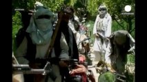 La Loya Jirga decidirá sobre la presencia de tropas estadounidenses en Afganistán