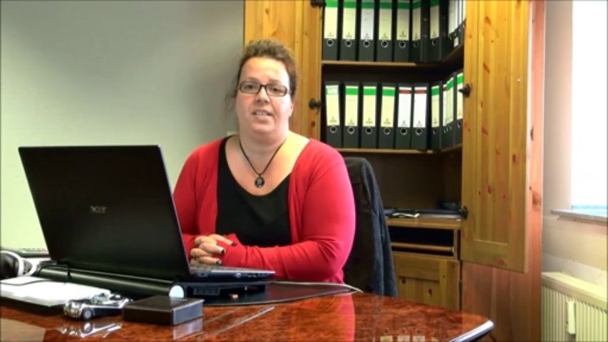 Dailymotion Abmahnung