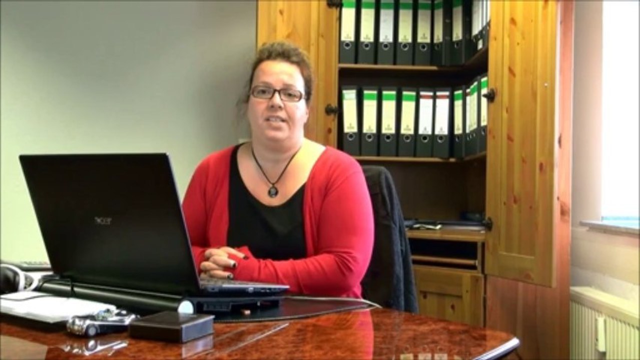 Abmahnung Filesharing Urheberrechtsverletzung