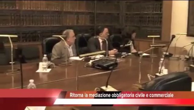 Tg 21 Novembre: leccenews24 notizie dal Salento in tempo reale