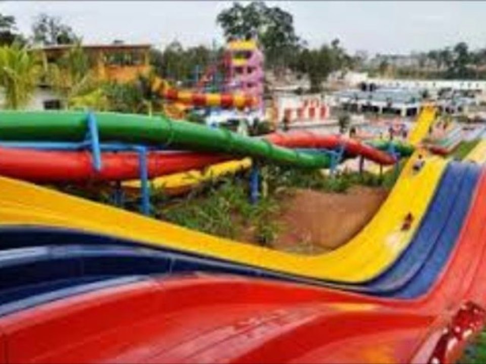 Nisha Mehta 9650100436 Appu Ghar Food Court Gurgaon Booking((KR))