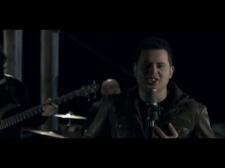 Yırtık Uçurtma - Hâlâ Yalnız Sen