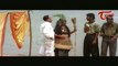 Premikudu Comedy Scenes | Allu Ramalingaiah Fun With Vadivelu