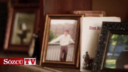 Dershane savaşında yeni perde: Reklam!