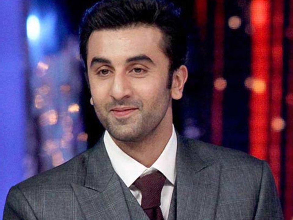 Ranbir The Desi Sherlock Holmes