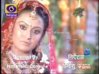 Peehar - 22nd November 2013 Video Watch Online pt1