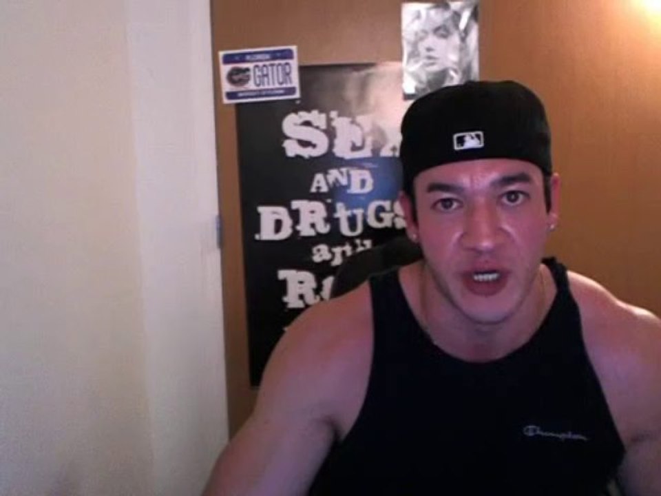 RANT_ What's a Good Web Host_  (THAT YOU ACTUALLY USE)