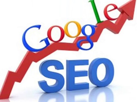 Overcome Your Competitors Through Rasmus Koelln SEO Services