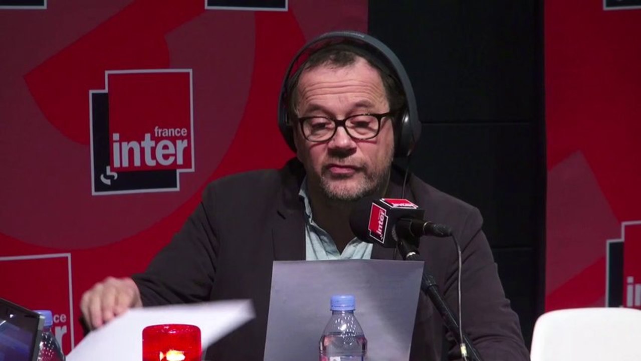 Edito politique : Les municipales