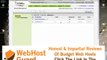 adding domains to your godaddy hosting plan