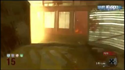 Zombies con ALK4PON3 de ForeverAlone!! Rnda 30 Ascension y Mega Fail