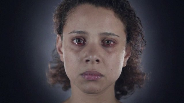 Vidéo : Contre les violences, libérons la parole